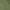 Army Green, variant on If People T-Shirt Rights Funny USA Flag