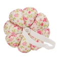 thumbnail image 2 of Fugacal Needle Holder, Pin Cushion Pumpkin Shape For Home For Sewing, 2 of 8
