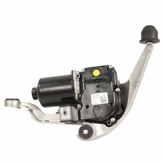 Motorcraft WM-905 Wiper Motor - Oe