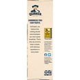 thumbnail image 3 of Quaker Instant Oatmeal Flavor Variety (Pack of 48), 3 of 5
