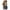 Army Green, variant on Summer Clearance Sale! TMOYZQ Women's Sleeveless Tassel Vest Suede Fringe Jacket Open Front Cardigan Waistcoat Outerwear 70s Hippie Clothes Western Dress Up Costume, S-XXL