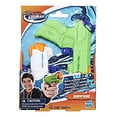 thumbnail image 2 of Nerf Super Soaker ZipFire Blaster, for Ages 6 and Up, 2 of 2