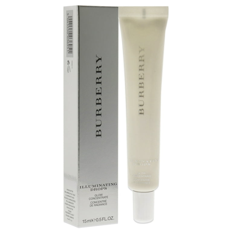 フェイスカラー BURBERRY FRESH GLOW HIGHLIGHTER WHITE フェイスカラー BURBERRY FRESH GLOW HIGHLIGHTER WHITE フェイス