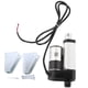 thumbnail image 1 of Válvula solenoide del generador diesel,Válvula solenoide de parada del motor diesel Válvula solenoide de parada del motor diesel La mejor en su clase Jadeshay A, 1 of 8