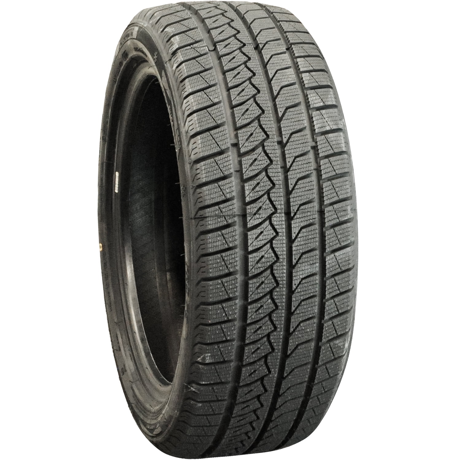 Farroad FRD79 235/50R19 103V XL (Studless) Snow Winter Tire