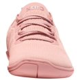thumbnail image 2 of Xero Shoes Women's Nexus Knit Barefoot Athlesuire Shoe, Pink Sand, 9.5, 2 of 7