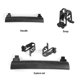 thumbnail image 1 of Car External Tailgate Handle Trunk Inside Handle for Mercedes-Benz B-class GLA-Class W156 W246 2012- 1567400172, 1 of 5