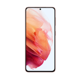 thumbnail image 1 of Samsung Galaxy S21 5G 128GB Rosado Reacondicionado Grado A rosa 6, 1 of 3