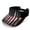 American Flag Pattern, variant on HUIACONG American Flag Eagle Mountain Golf Visor Belt Buckle Wide Brim Adjustable Casual Outdoor Sports Daily Commuting Cycling Tennis Women Ladies