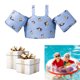 thumbnail image 5 of Ropa Flotabilidad Ayuda para Nadar 36587885 (f), 5 of 9