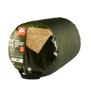 Ozark Trail 35F Doublewide Sleeping Bag