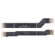 thumbnail image 1 of For Sony Xperia 10 IV 1set COMPATIBLE LCD Flex Cable, 1 of 4