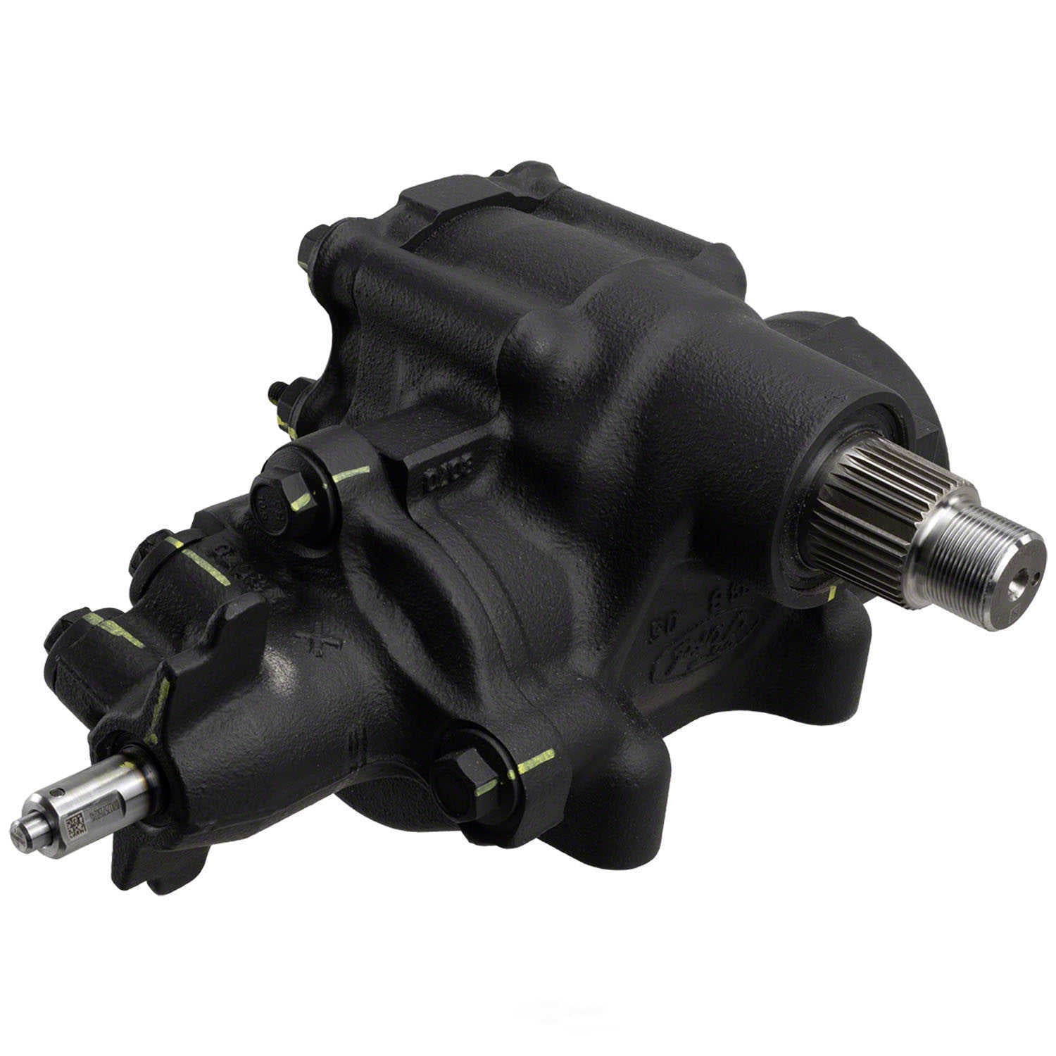 Motorcraft STG-710 Steering Gear - Reman