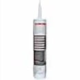 thumbnail image 5 of GE Sealants & Adhesives Supreme Silicone Kitchen & Bath Sealant, 10.1oz, Clear, 5 of 5
