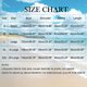 thumbnail image 3 of Neewe Womens Plain Zip Up Long Sleeve Sweatshirt Jacket Casual Loose Coats With Pockets Daily Outfits, 3 of 3