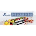 automatic-food-vacuum-sealer-machine-beelicious-pro-80kpa-8-in-1