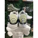 thumbnail image 4 of Ni - ke Jordan 3 Fragment - Size Men’s 13, 4 of 5