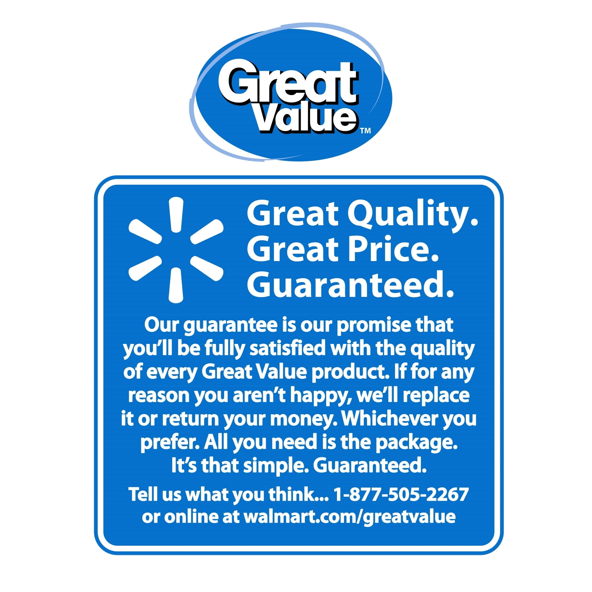 Ultra Strong 2-Ply Toilet Paper, 12 Mega Rolls