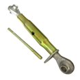 thumbnail image 4 of RAParts 103161 New Top Link Fits John Deere Fits Yanmar Fits Kubota Tractor Models - 3 Point Hitch Adjustable, 4 of 4