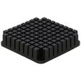 thumbnail image 1 of Nemco 56418 Conjunto De Bloque De Empuje Para Corte Easy Chopper Ii De 3/8", 1 of 1