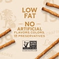 thumbnail image 6 of Snyder's of Hanover Sticks Pretzels, 16 oz Bag, 6 of 11
