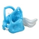 thumbnail image 1 of Chaleco de Natación Inflable para Niños Chaleco de Ahorro para Niños con Forma de ángel Anillo de Natación de Cisne Inflable Portátil con Boquilla de Gas Múltiple para ANGGREK Otros, 1 of 8