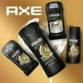 thumbnail image 4 of AXE Gold Temptation Deodorant Body Spray, 113 g Deodorant Body Spray, 4 of 5