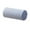 Blue, variant on Waist Roll Pillow Support Cushion Memory Foam Removable Washable Soft Ergonomic Design for Gaming Office Seat