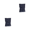 thumbnail image 3 of Bewildely Cubiertas de grifo, Protector térmico aislado de invierno, accesorio de rociador, grifos simples, protectores cálidos, cubierta de Type1 NO1, 3 of 6