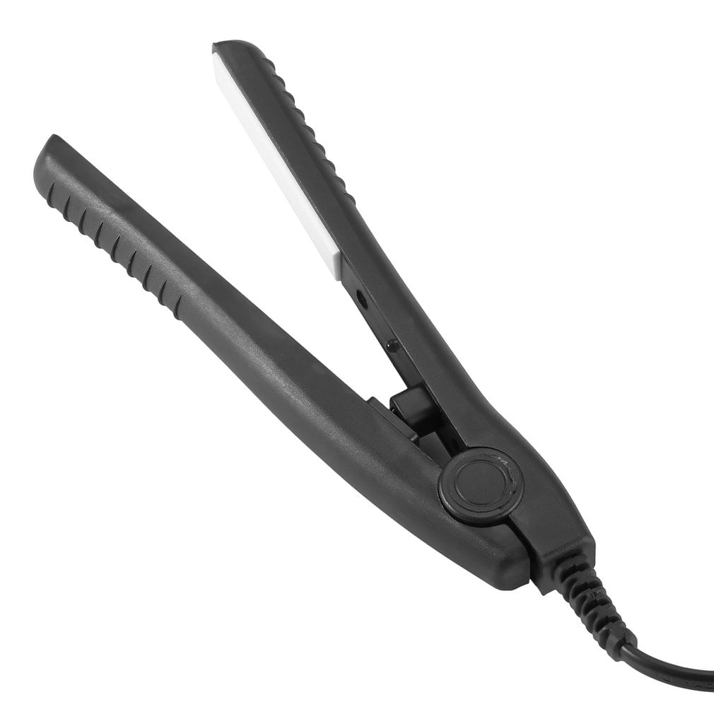 sm department store hair iron price