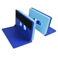 thumbnail image 4 of RISE Aquatics Head Immobilizer Replacement Kit - Lightweight Design with Bright Attention-Getting Color.Comes with 2 Immobilizers and 1 Head Strap., 4 of 4