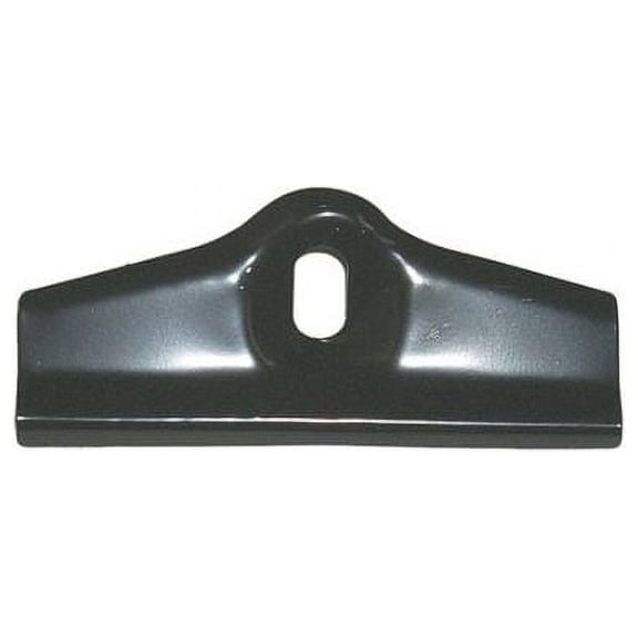 Battery Tray Brace - Compatible with 1968 - 1977 Oldsmobile Cutlass 1969 1970 1971 1972 1973 1974 1975 1976