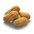 thumbnail image 2 of Yupik Salted Peanuts (In Shell), 1Kg, 2 of 3