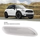 thumbnail image 4 of Lámpara Indicadora De Coche Con Luz De Posición Lateral Blanca Para Countryman Paceman, 4 of 7