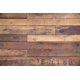 thumbnail image 3 of Textura de tablero de madera blanca, suelo de madera, fondo de fotografía para baby shower de recién nacidos, fondo para estudio fotográfico, fotófono, fotozona, 3 of 5
