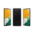 thumbnail image 1 of Samsung Galaxy A13 64 Gb Negro 4GB Ram Nuevo Desbloqueado Samsung A13 Negro 64 gb, 1 of 3