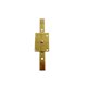 thumbnail image 1 of Adjustable Barber Chair Headrest Bracket Salon Chair Head Rest Adjuster Replacement Parts For Hairdresser Ergonomic Salon Accessories, 1 of 3