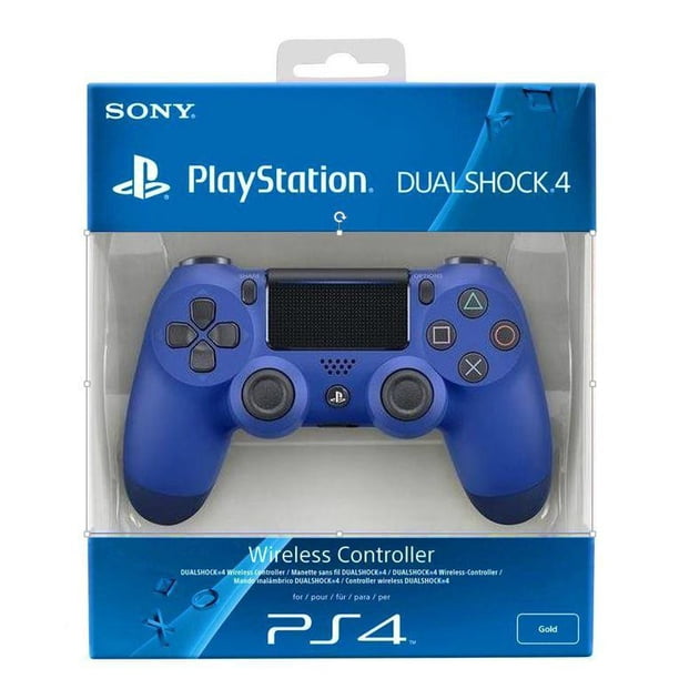 PS4 Controller Protection Case Funda De Silicona Suave Para La Piel De Gel De Goma Para PS4 Pro Slim Gamepad Gao Jiahui unisex