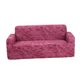thumbnail image 1 of Protector antideslizante elástico de 1 plaza para sofá, funda antideslizante, protector de muebles, plazas 145-185cm Sunnimix Funda de sofá, 1 of 7