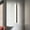 Neutral Light, variant on Long Outdoor Wall Lights Waterproof Linear LED Wall Sconce Exterior Modern LED Lamp Waterproof Simple Line Strip Wall Light 3000K Outdoor Strip Wall Light for Outdoor Indoor (60 cm)