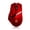 Red, variant on Uciefy Bluetooth Wireless Mouse,(2.4G+BT5.1) Ergonomic Computer Mice for Laptop/PC/Mac/iPad-Red