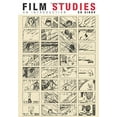 thumbnail image 1 of Film Studies: An Introduction (Film and Culture Series), 1 of 2