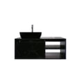 thumbnail image 1 of Gabinete Para Baño Con Lavamanos Y Monomando ODIN, 1 of 6