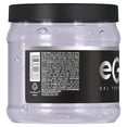 thumbnail image 3 of Gel para cabello Ego For Men black 950 ml, 3 of 4