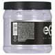 thumbnail image 3 of Gel para cabello Ego For Men black 950 ml, 3 of 4