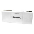 thumbnail image 1 of Le Wand Contour Stainless Steel Massager, 1 of 8