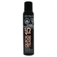 thumbnail image 2 of Redken Quick Tease 15 - 5.3 Ounce / 150 grams, 2 of 2