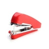 One Opening Mini Handheld Sewing Machine Home Travel Use Portable Sewing Tool