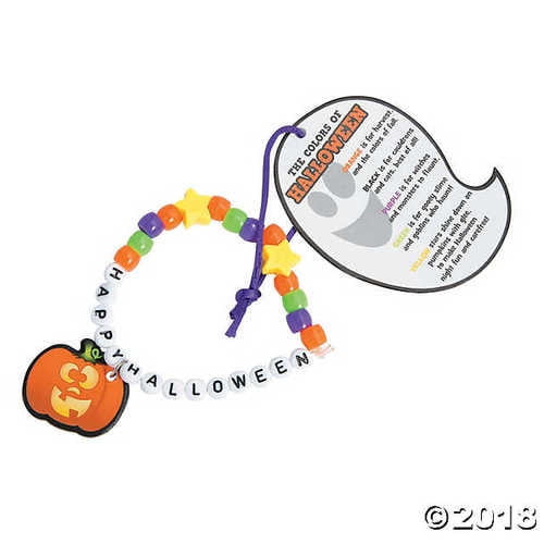 bead bracelet kit walmart