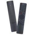 thumbnail image 4 of Remote Control for Xiaomi MI XMRM-010 L65M5-5ASP, Universal Replacement Remote, Compatible with Xiaomi Smart Devices and TVs, 4 of 5